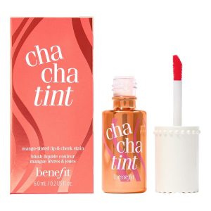 رژ لب اورجینال برند Benefit cosmetics کد 777794392