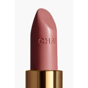 رژ لب اورجینال برند Chanel کد 807276413