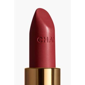 رژ لب اورجینال برند Chanel کد 807276076