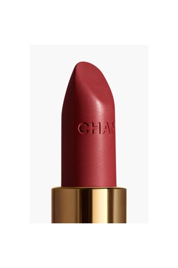 رژ لب اورجینال برند Chanel کد 807276076 - Image 2