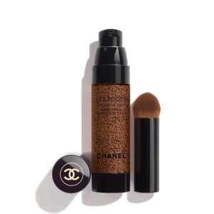 کرم فاندیشن اورجینال برند Chanel کد 811828976
