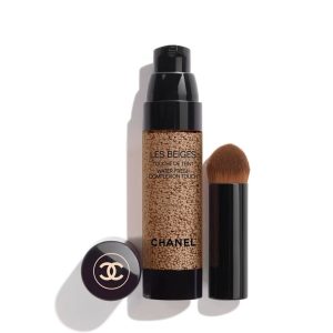 کرم فاندیشن اورجینال برند Chanel کد 811828853