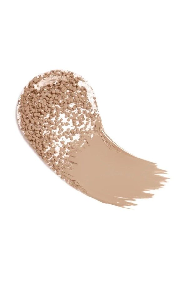کرم فاندیشن اورجینال برند Chanel کد 811828853 - Image 4