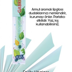 1 org zoom 51584