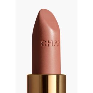 رژ لب اورجینال برند Chanel کد 807276842