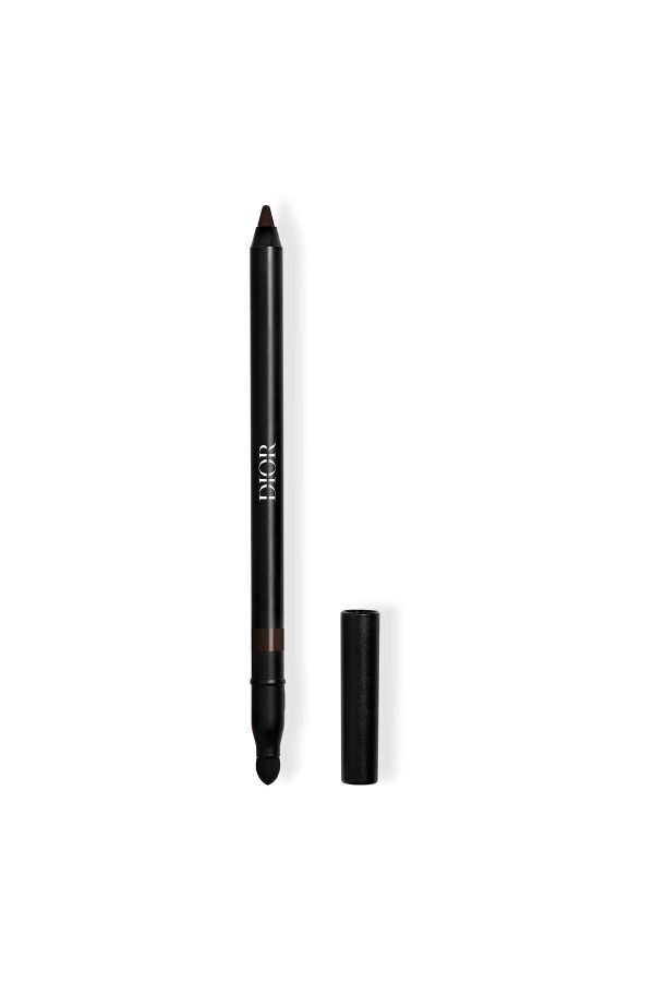 خط چشم اورجینال برند Dior مدل Diorshow Kohl کد 808479840