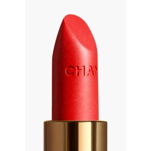رژ لب اورجینال برند Chanel کد 807276685