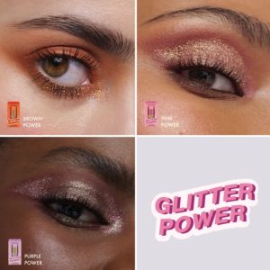 سایه چشم اورجینال برند Sephora کد 753312632