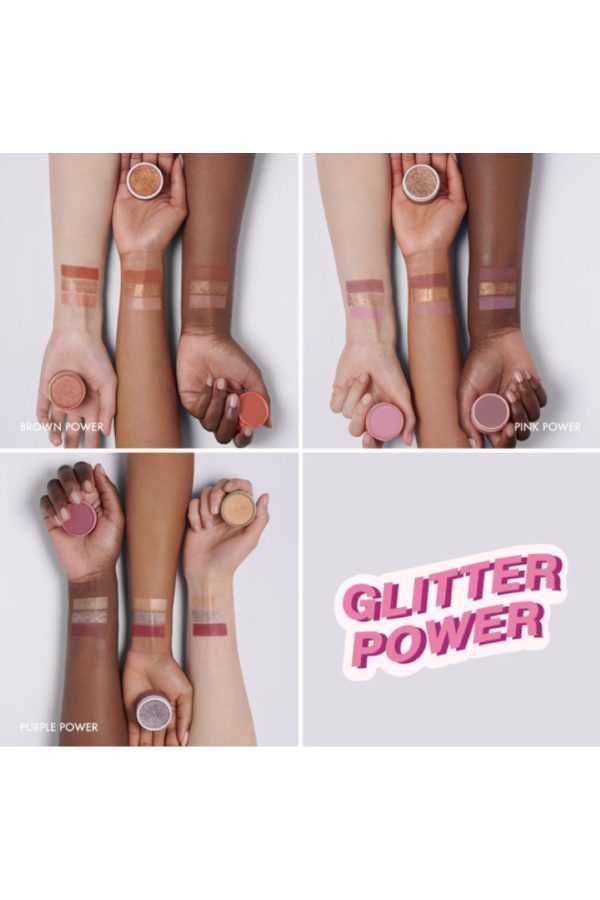 سایه چشم اورجینال برند Sephora کد 753312632 - Image 5