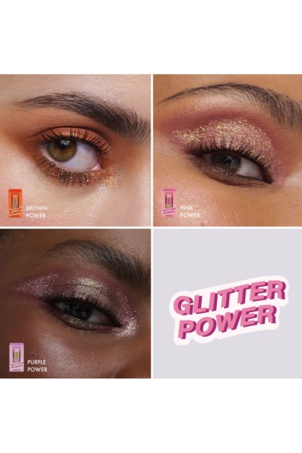 سایه چشم اورجینال برند Sephora کد 753312709 - Image 2