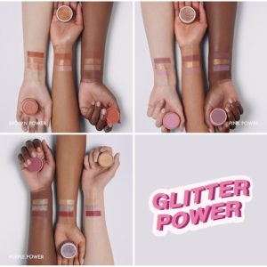سایه چشم اورجینال برند Sephora کد 753312695