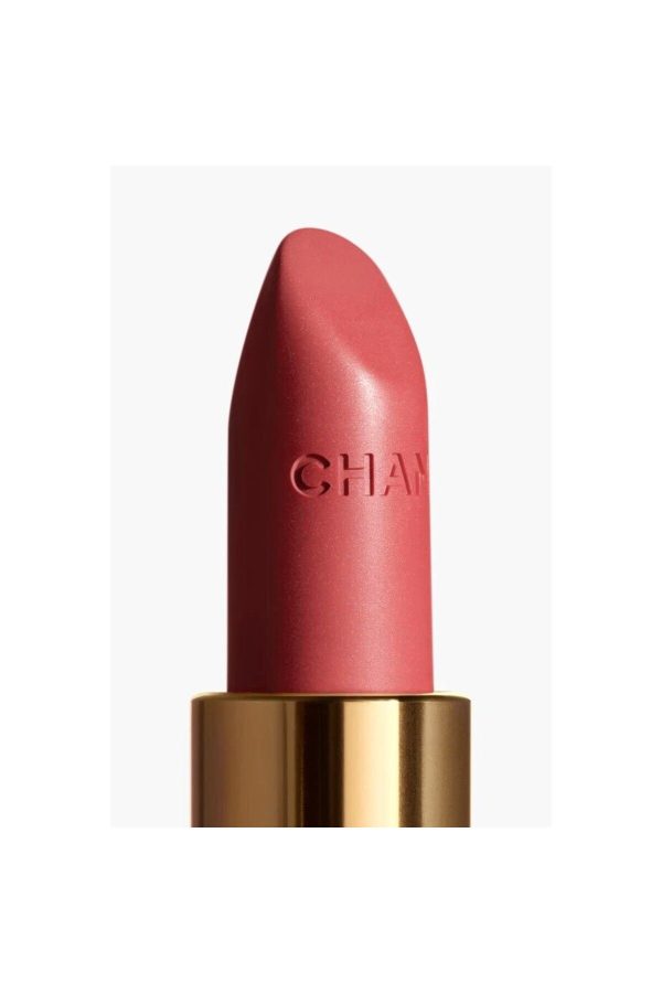 رژ لب اورجینال برند Chanel کد 807275912 - Image 2