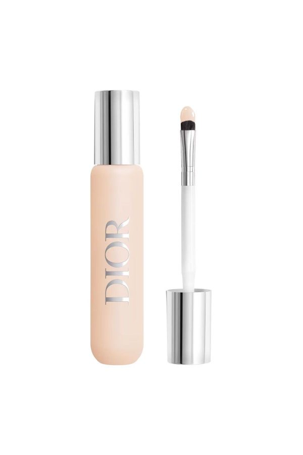 کانسیلر اورجینال برند Dior کد 817240138