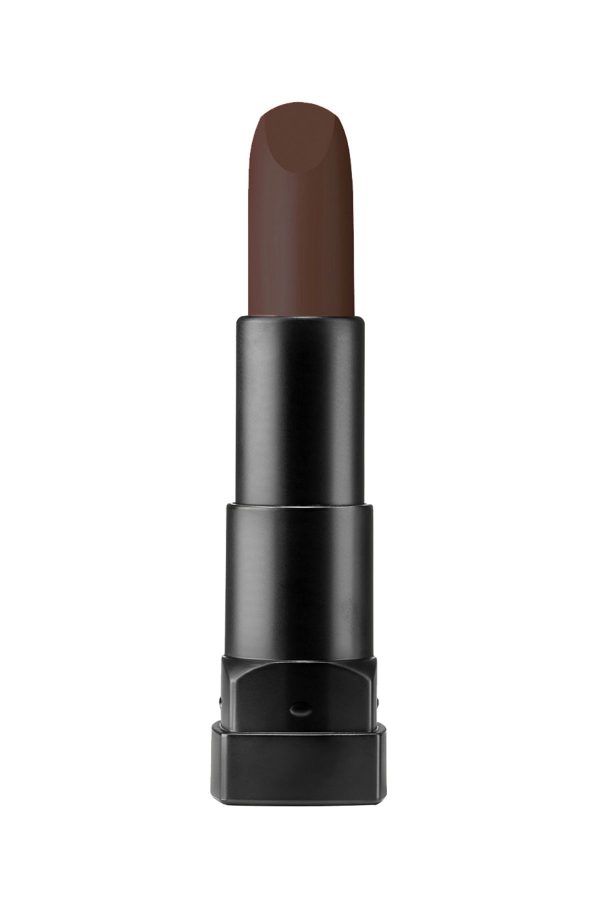 رژ لب اورجینال برند Pastel مدل Nude Mat Ruj کد 813825
