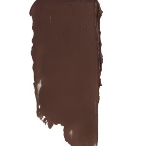 رژ لب اورجینال برند Pastel مدل Nude Mat Ruj کد 813825