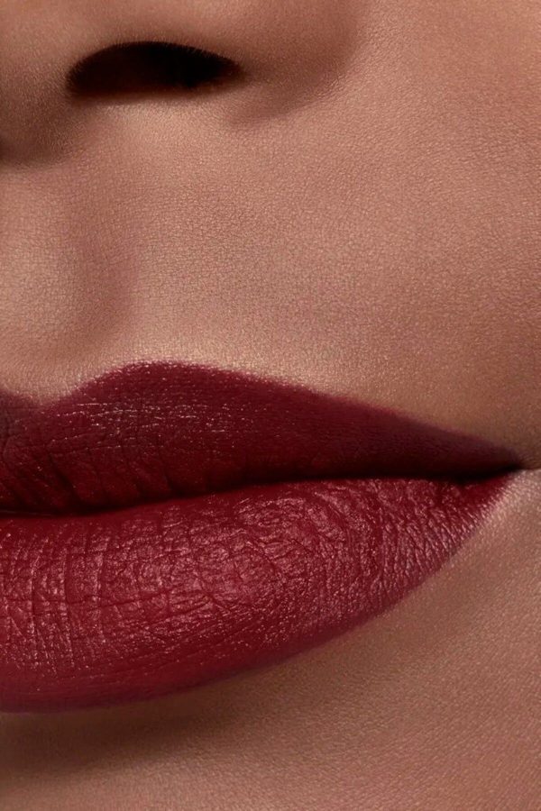 رژ لب اورجینال برند Chanel کد 807275915 - Image 5