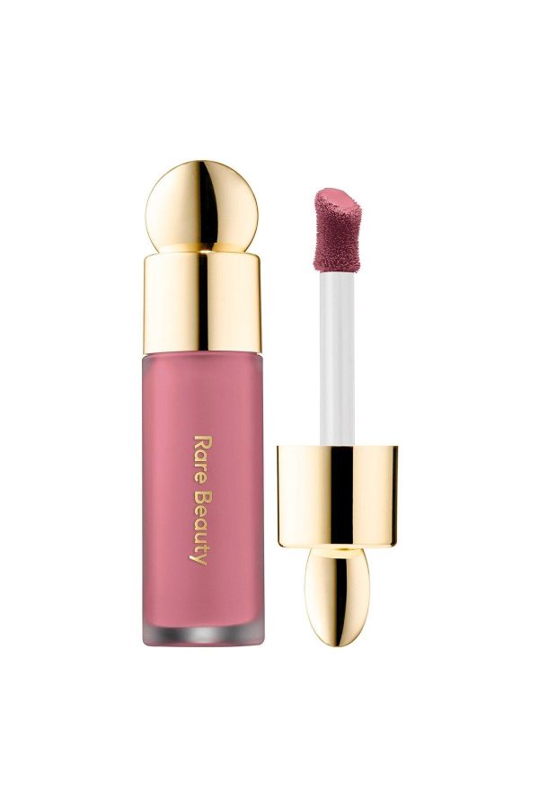 کانسیلر اورجینال برند Rare beauty مدل Soft Pinch Liquid Blush کد 760211062
