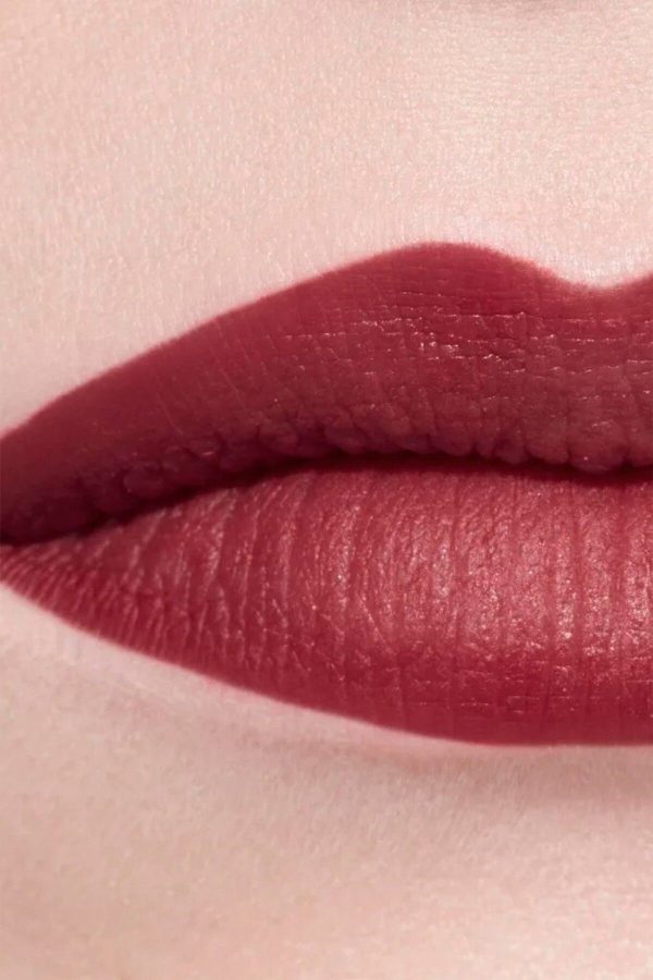 رژ لب اورجینال برند Chanel کد 807276109 - Image 6