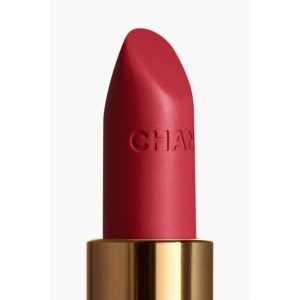 رژ لب اورجینال برند Chanel کد 807276693