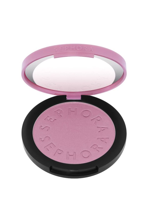 رژ گونه اورجینال برند Sephora کد 784227077