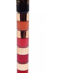 رژ لب اورجینال برند Moc allure کد 794229686