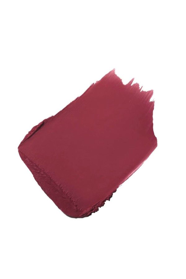 رژ لب اورجینال برند Chanel کد 807276024 - Image 3