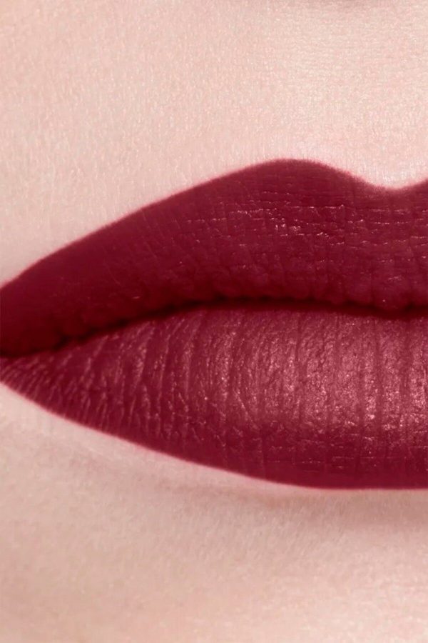 رژ لب اورجینال برند Chanel کد 807276024 - Image 6