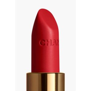 رژ لب اورجینال برند Chanel کد 807275998