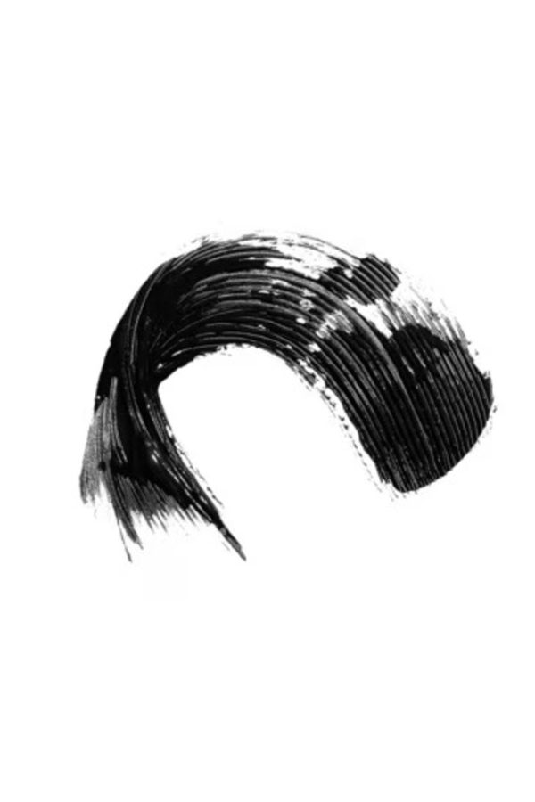 ریمل اورجینال برند Revolution کد 770498370 - Image 3