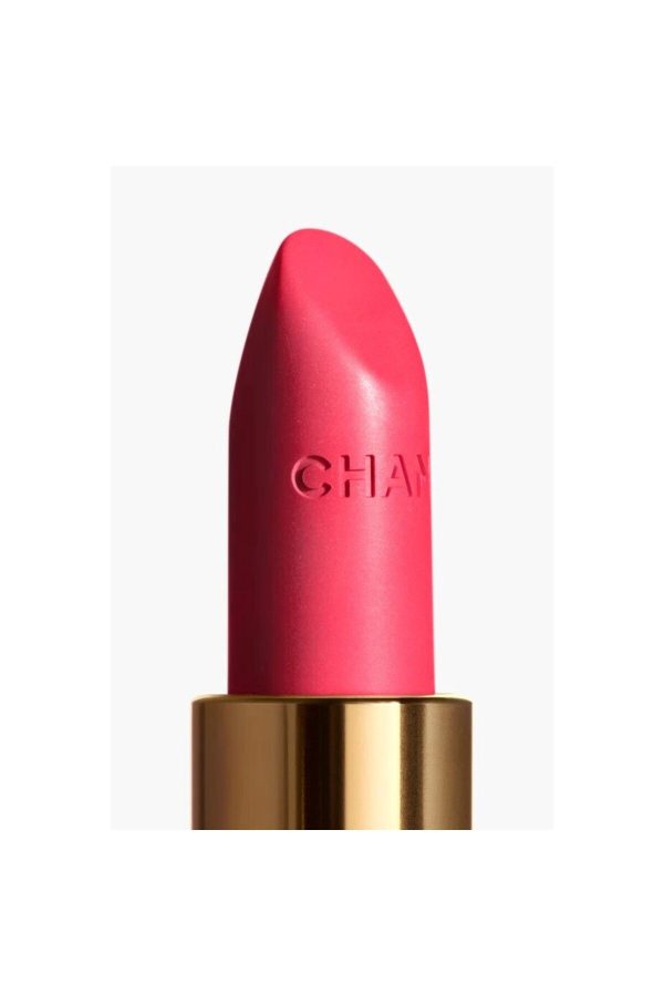 رژ لب اورجینال برند Chanel کد 807276249 - Image 2