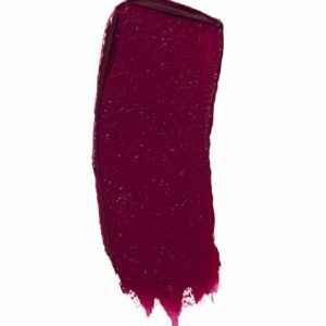 رژ لب اورجینال برند Flormar کد 1264579