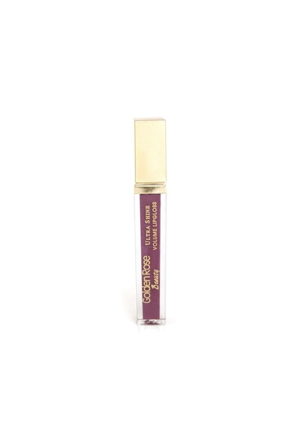 برق لب اورجینال برند Golden rose مدل Ultra Shine Volume Lipgloss کد 111263446