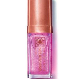 برق لب اورجینال برند Avon کد 784092283