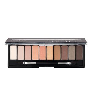 سایه چشم اورجینال برند Flormar کد 1264788