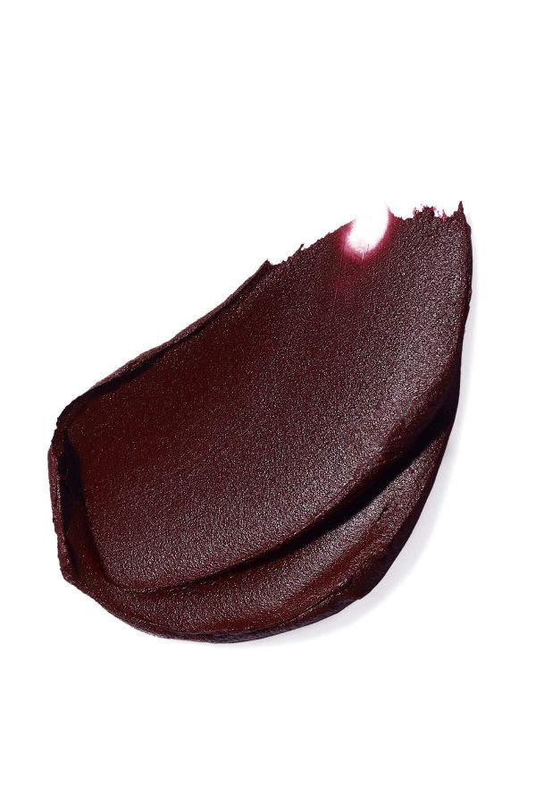 رژ لب اورجینال برند Estee lauder کد 164581666 - Image 2