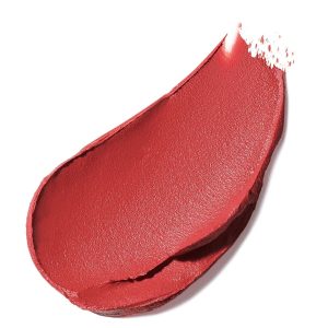 رژ لب اورجینال برند Estee lauder کد 161707796