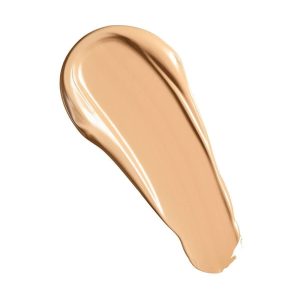 کانسیلر اورجینال برند Revolution مدل Bright Eye Concealer کد 109671939