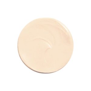 کانسیلر اورجینال برند Nars کد 802152884