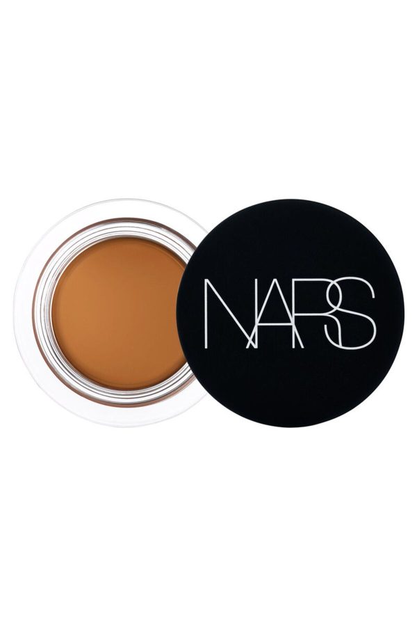 کانسیلر اورجینال برند Nars کد 802153837