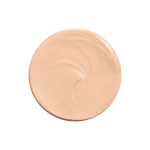 کانسیلر اورجینال برند Nars کد 802152814