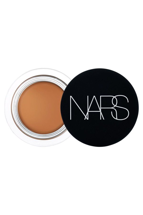 کانسیلر اورجینال برند Nars کد 802152636