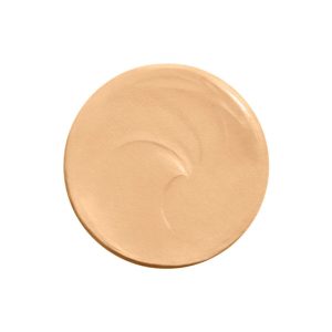 کانسیلر اورجینال برند Nars کد 802152888