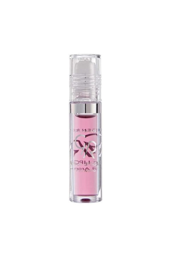برق لب اورجینال برند Golden rose مدل Roll On Lipgloss کد 686848908