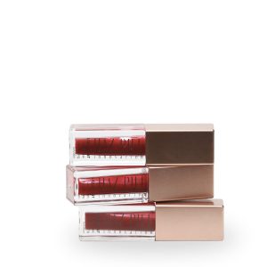 رژ گونه اورجینال برند Haz piel innovacion مدل Liquid Tint کد 153325330