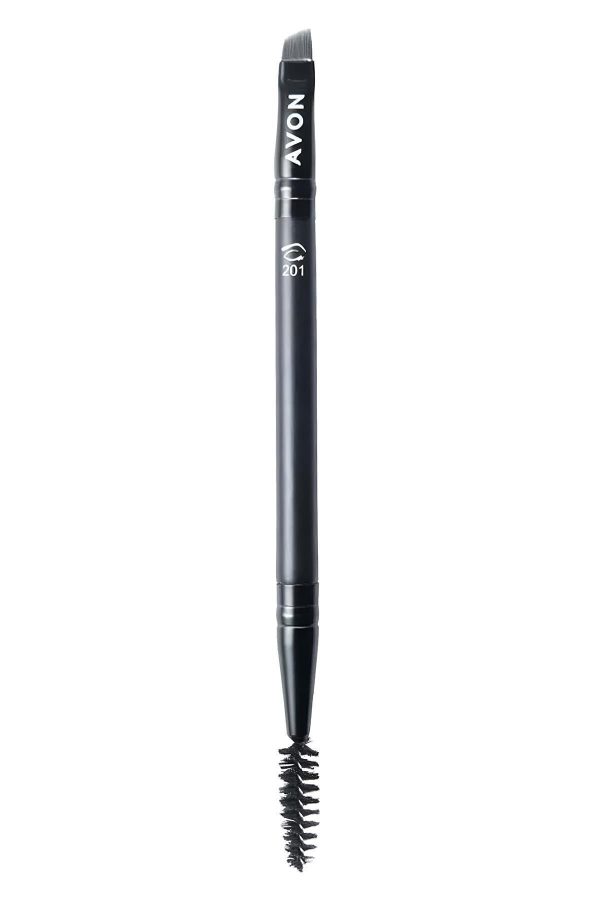 برس اورجینال برند Avon کد 699268761