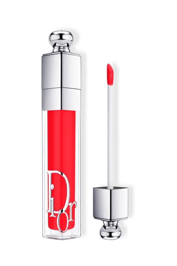برق لب اورجینال برند Dior کد 832774977