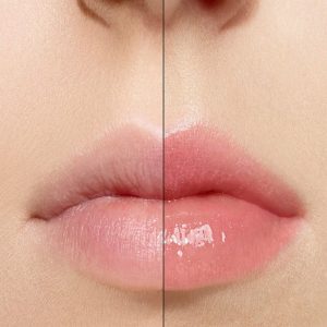 برق لب اورجینال برند Dior کد 832774977