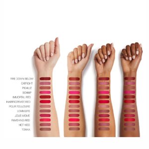 رژ لب اورجینال برند Nars کد 832568854