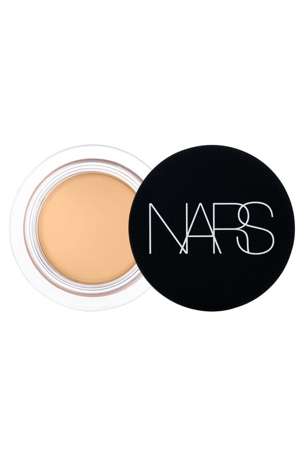 کانسیلر اورجینال برند Nars کد 750001262