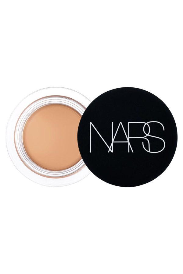 کانسیلر اورجینال برند Nars کد 750001244